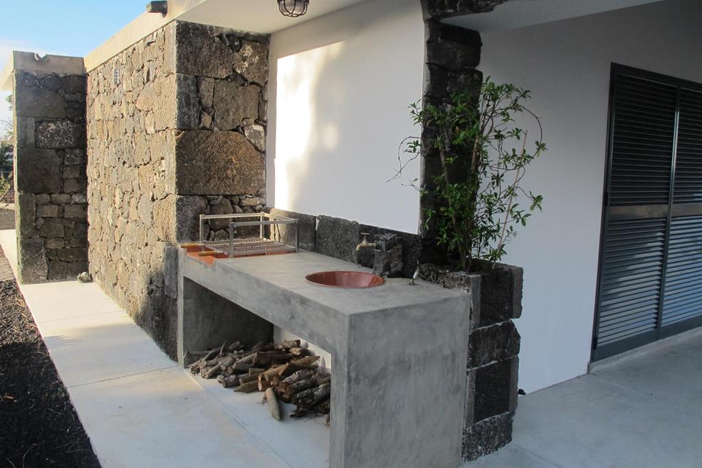 Villa 4 Seasons - Double Room With Sea View