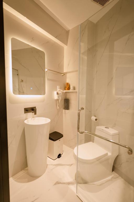 Hue River Side Villa - 6