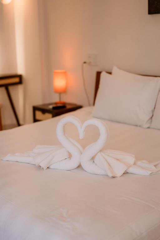 Hue River Side Villa - 4