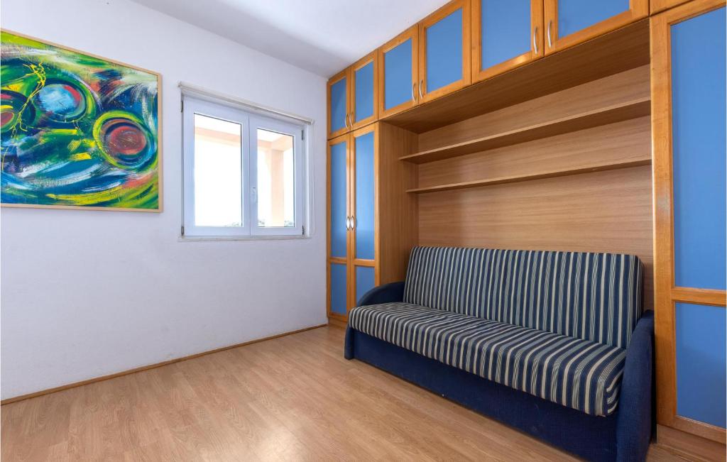 Fotografia z galérie ubytovania Apartment Kamelicina I v destinácii Vinišće