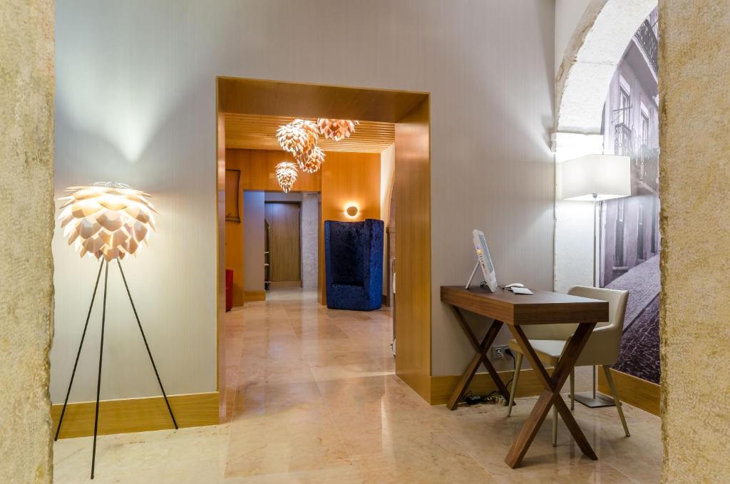 behotelisboa - Resim 26