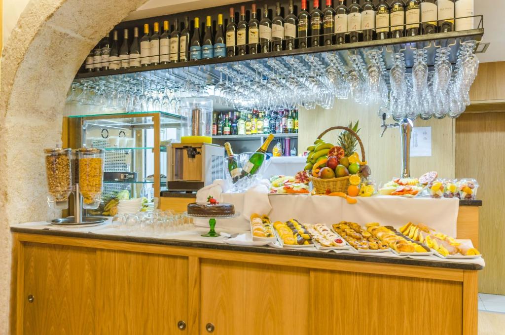 behotelisboa - Resim 18