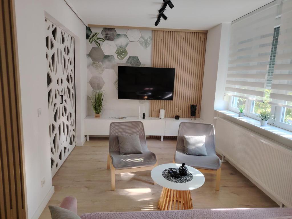 Apartman „Karolina” - 10