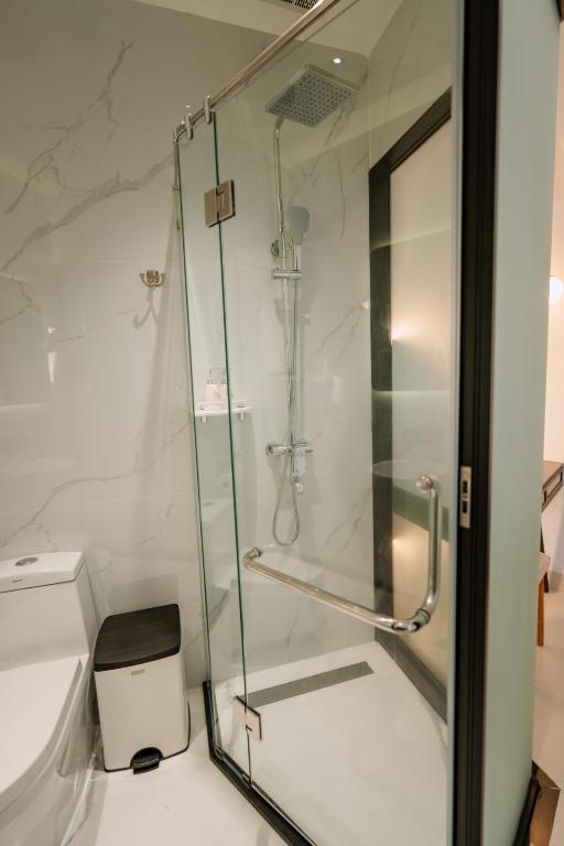 Hue River Side Villa - 5