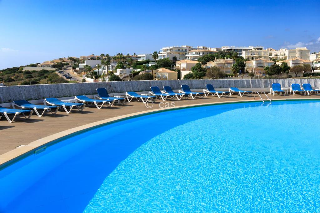 Luxury Apartment with Panoramic view for Sale in Bellevue Hill