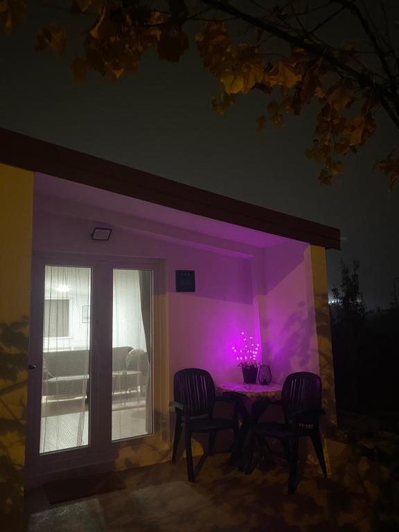 Studio apartment Adrijana - 12