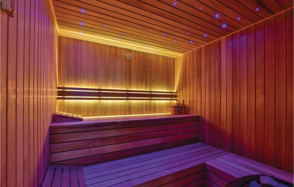 Fotografia z galérie ubytovania Beautiful Home In Stobrec With Sauna v Splite