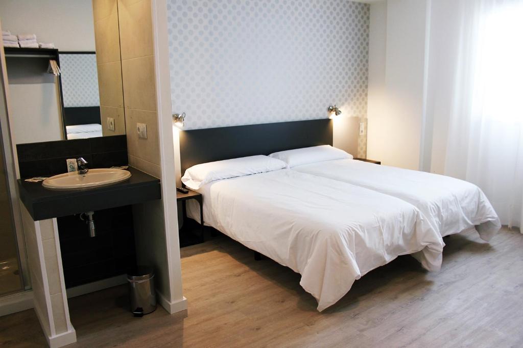 Checkin Urban Nevada - Resim 31