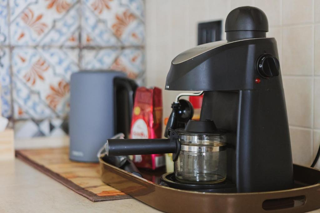 Swamyhome Aereoportobaripalese - 18