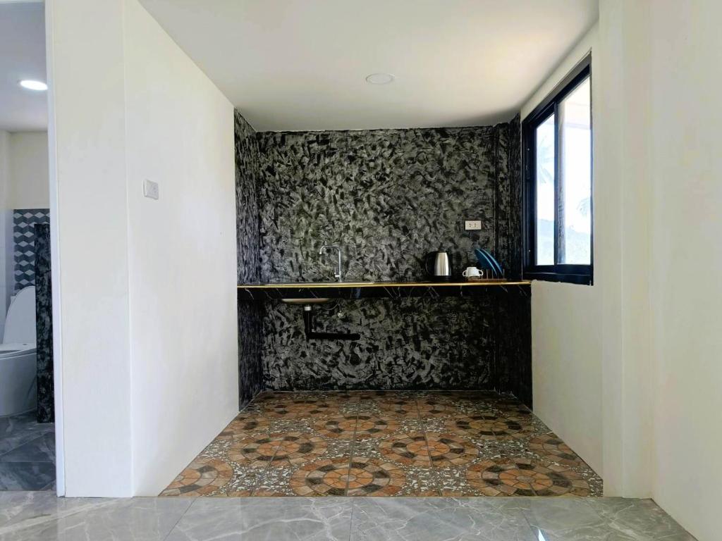 Fotografie z fotogalerie ubytování Leam Sai Bungalows Koh Yao Noi v destinaci Ko Yao Noi