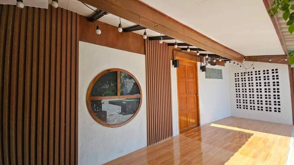 HOMETHAI RESORT (โฮมไทยรีสอร์ท) - Villa Standard