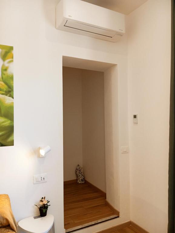 Fotografie z fotogalerie ubytování Al molo 21 v destinaci La Spezia