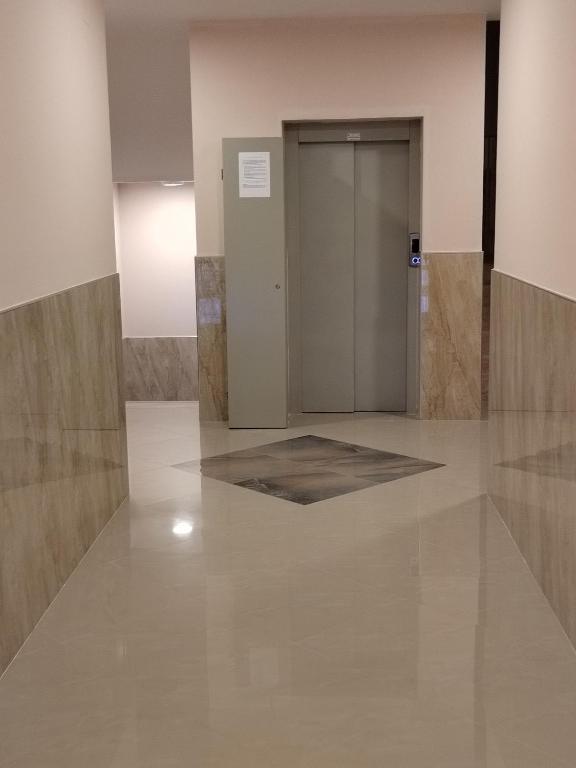 Fotografie z fotogalerie ubytování Apartman Petar v destinaci Nova Varoš