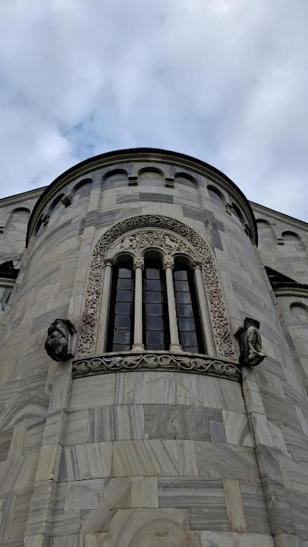 Foto sihtkohas Kraljevo asuva majutusasutuse Konak Studenica 1186 galeriist