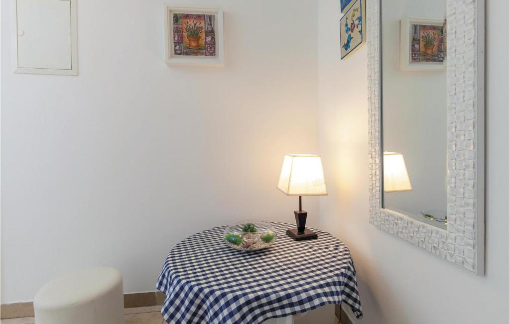 Fotografie z fotogalerie ubytování Holiday Home Grljevacka Vi v destinaci Podstrana