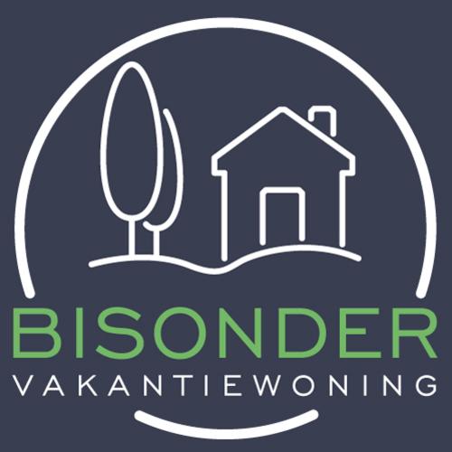Certifikát, hodnocení, plakát nebo jiný dokument vystavený v ubytování Vakantiewoning Bisonder