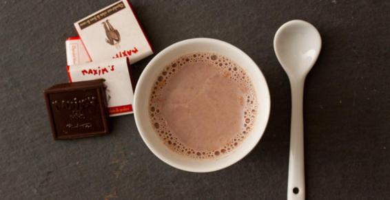 Hotel De Londres - Resim 22