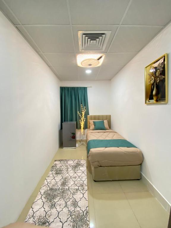 Luxury Private Rooms for Men, Sharjah (updated prices 2026)