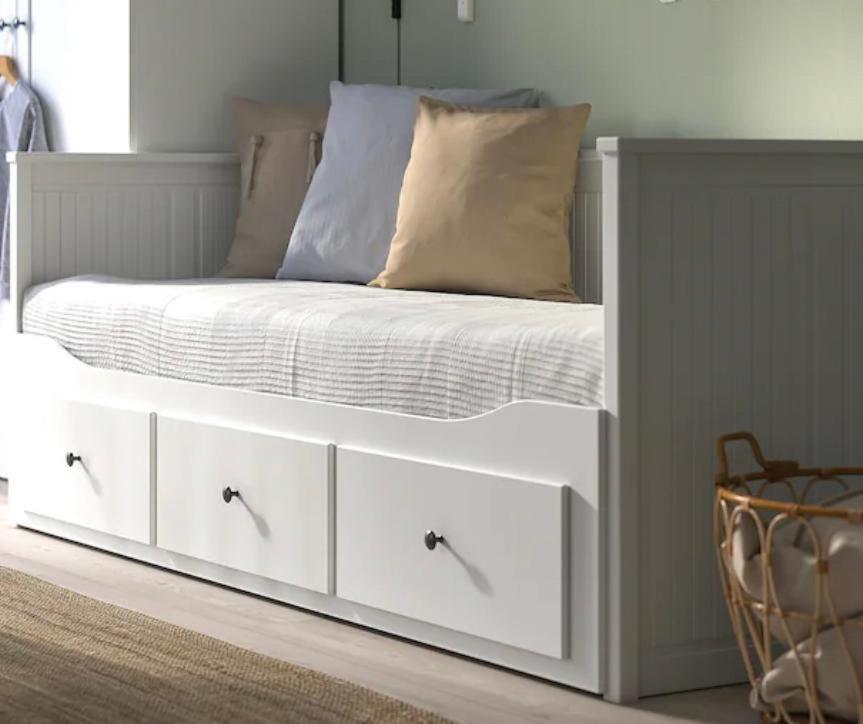 Appartement à Genève - Resim 7