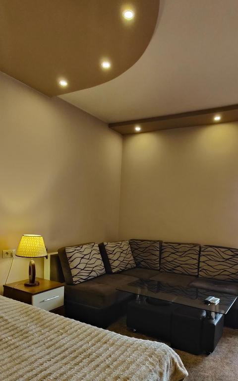 Areg Hotel - Amplia De Doble O Gemela