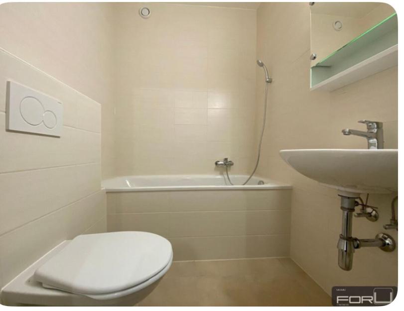 Appartement à Genève - Resim 2