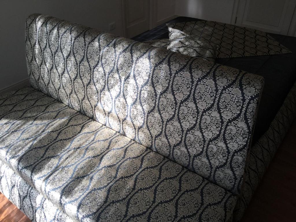 B&B Palazzo del Teatro - 15