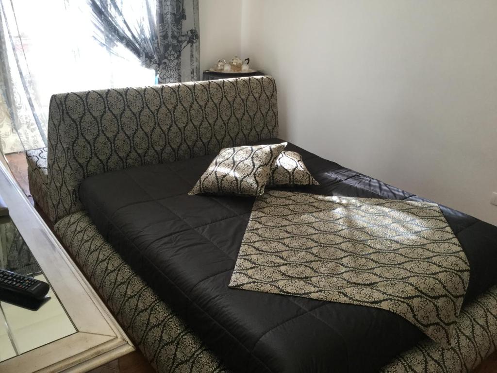 B&B Palazzo del Teatro - 13