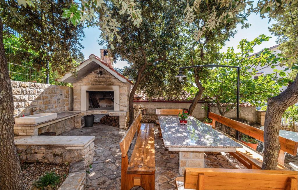 Fotografie z fotogalerie ubytování Holiday Home Ul,19-20 Br, Iv v destinaci Kožino