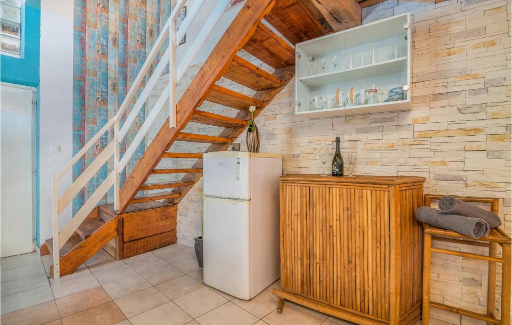 Fotografie z fotogalerie ubytování Amazing Home In Polje v destinaci Polje