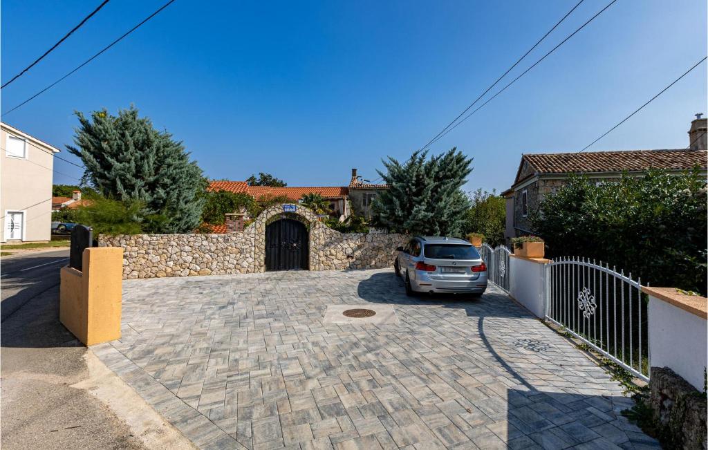 Fotografie z fotogalerie ubytování Amazing Home In Polje v destinaci Polje