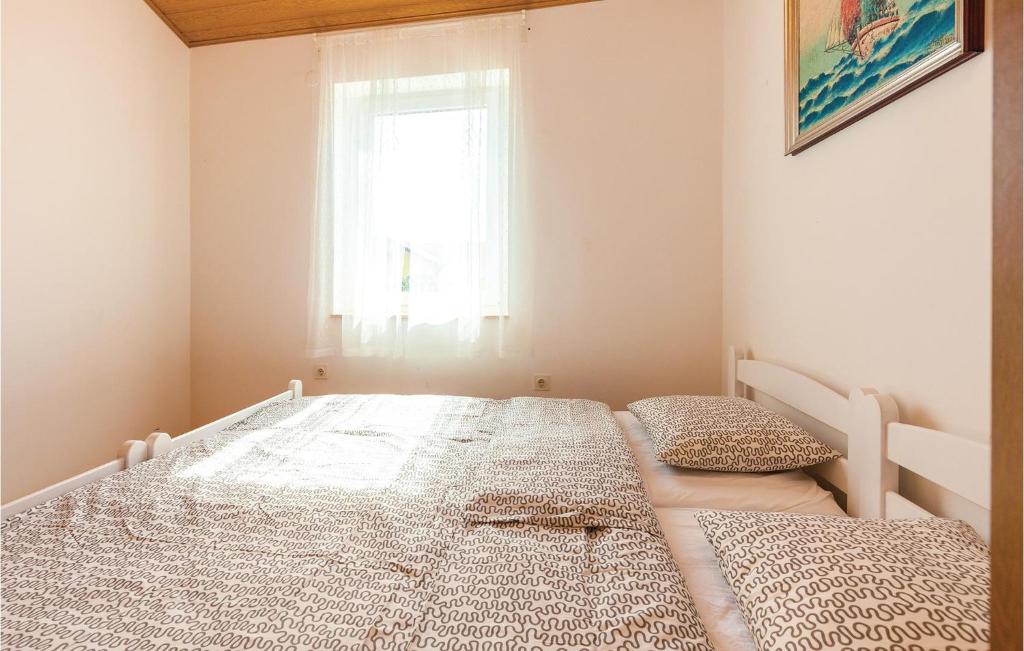 Fotografie z fotogalerie ubytování Stunning Home In Novi Vinodolski v destinaci Novi Vinodolski