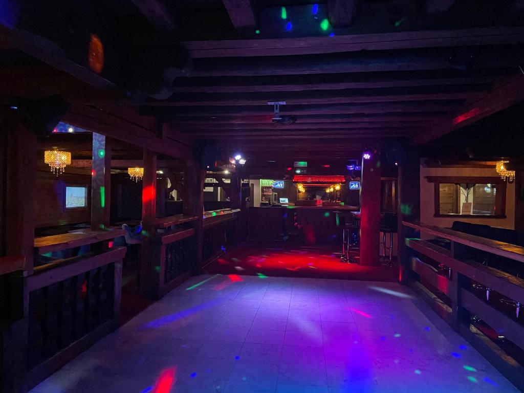 Fotografie z fotogalerie ubytování Hotel Gundl Alm v destinaci Schliersee