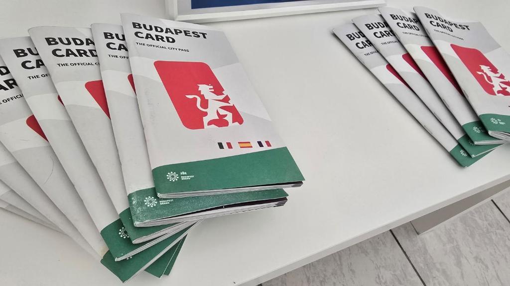 Certifikát, hodnocení, plakát nebo jiný dokument vystavený v ubytování Astoria Guesthouse