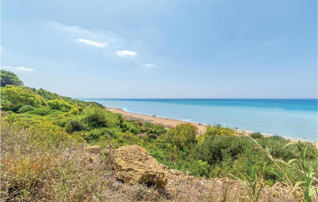 Táj Show holiday homes közelében