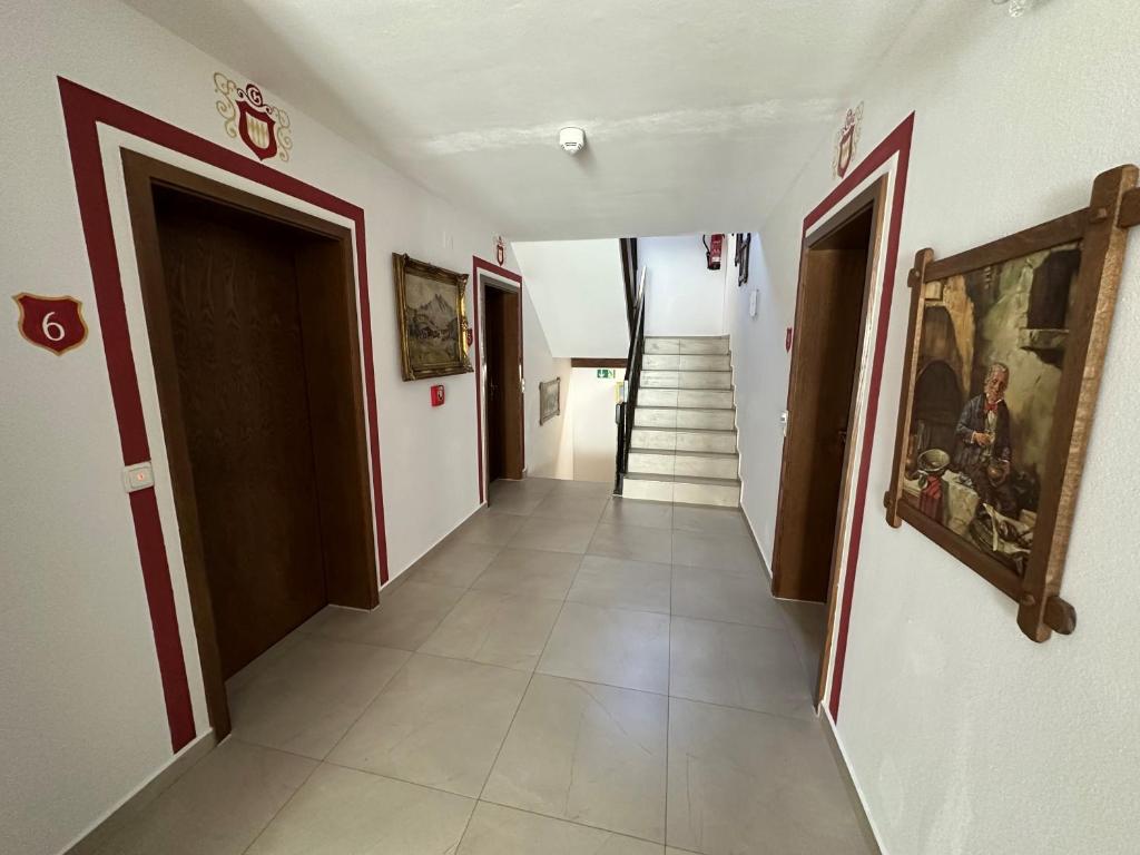 Fotografie z fotogalerie ubytování Hotel Gundl Alm v destinaci Schliersee