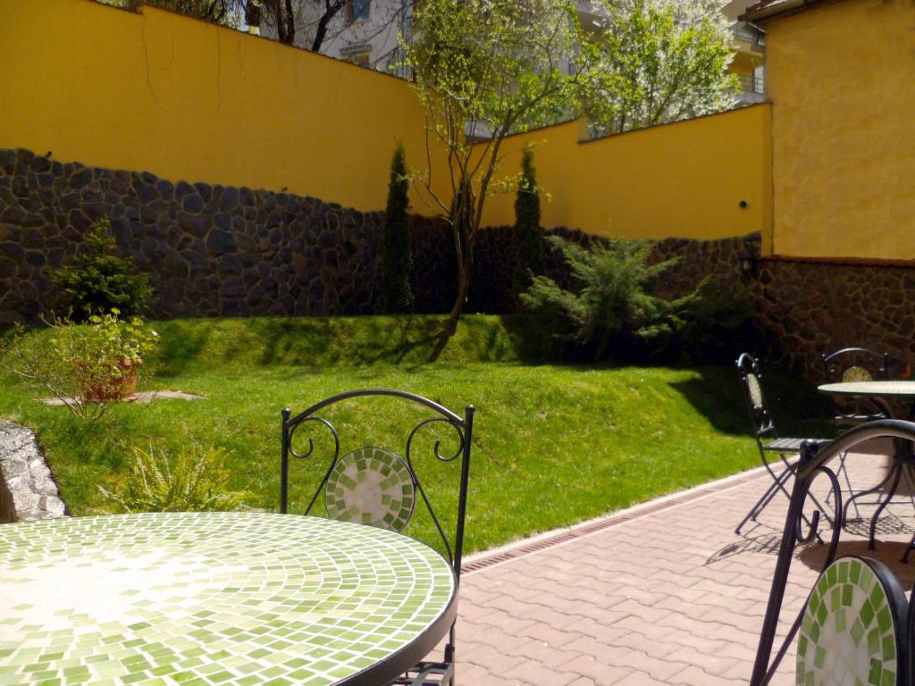 Coroana Brasovului - Resim 30