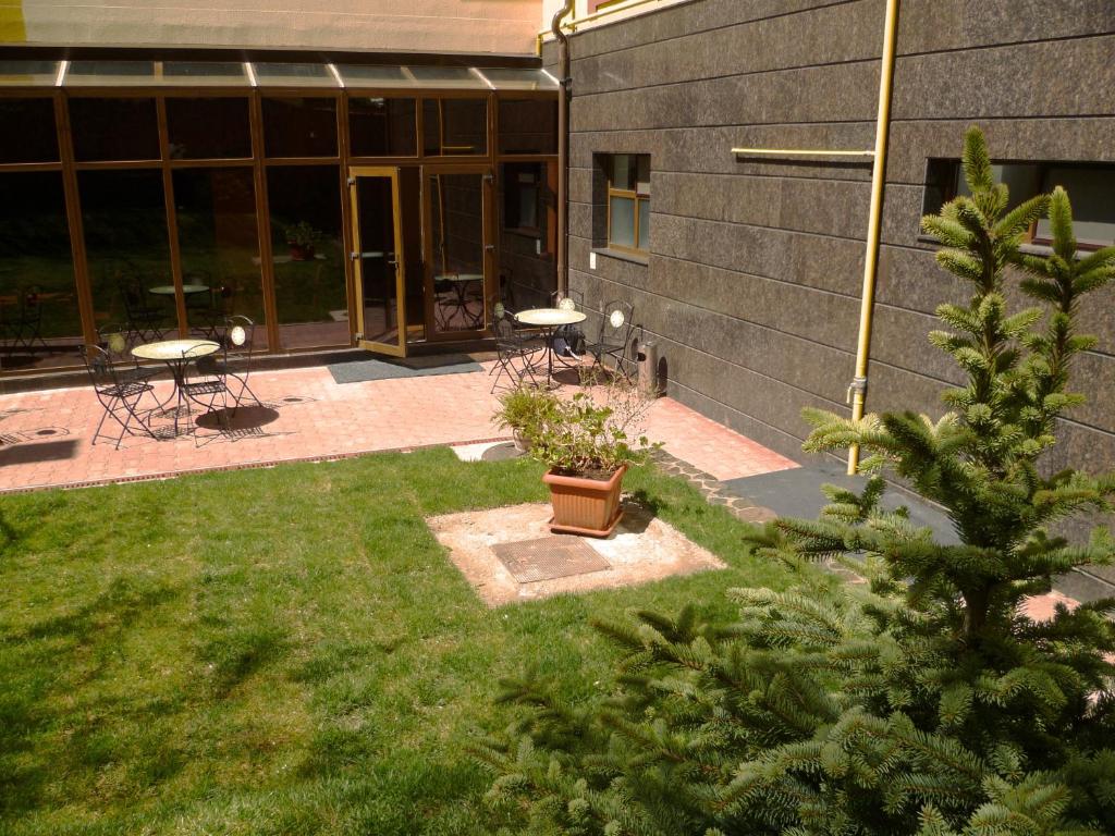 Coroana Brasovului - Resim 31