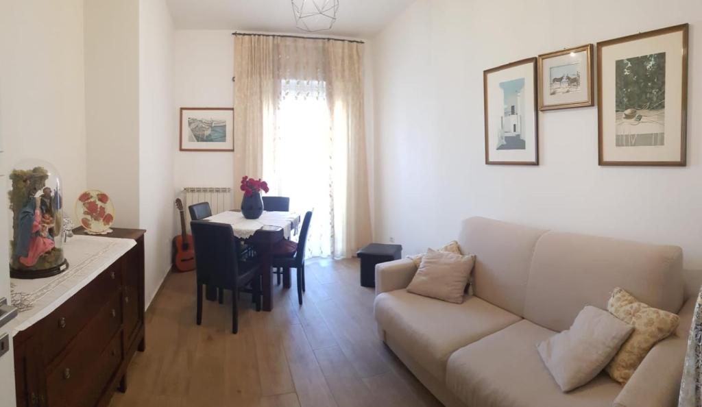 AugustoVera19 Tourist Accommodation