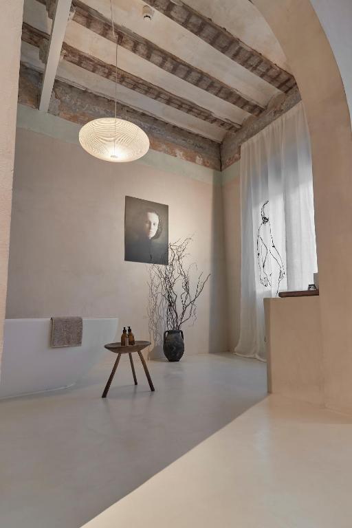 Hotel Avenida - Resim 10