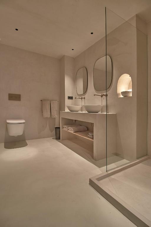 Hotel Avenida - Resim 11