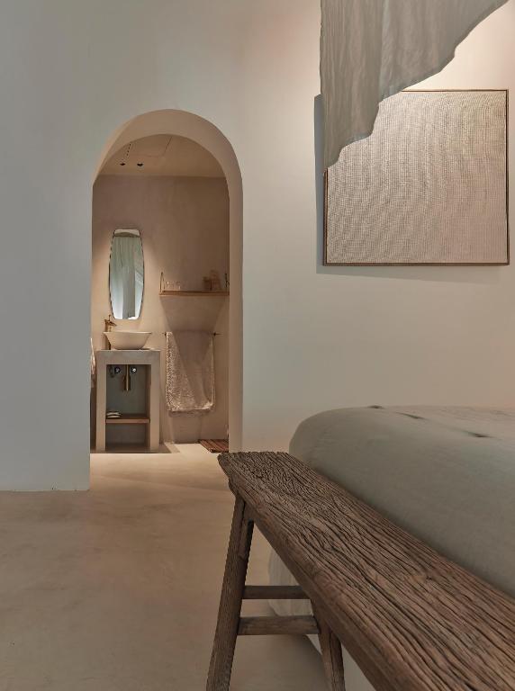 Hotel Avenida - Resim 15