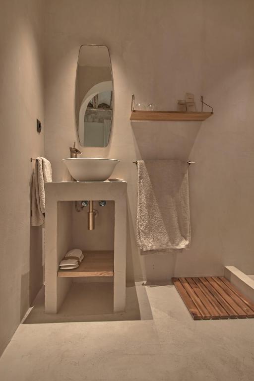 Hotel Avenida - Resim 16