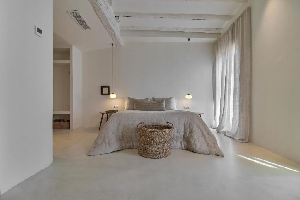 Hotel Avenida - Resim 21