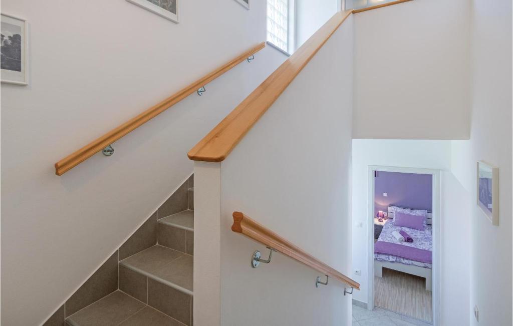 Fotografie z fotogalerie ubytování Cozy Home In Pula With Wifi v destinaci Muntić