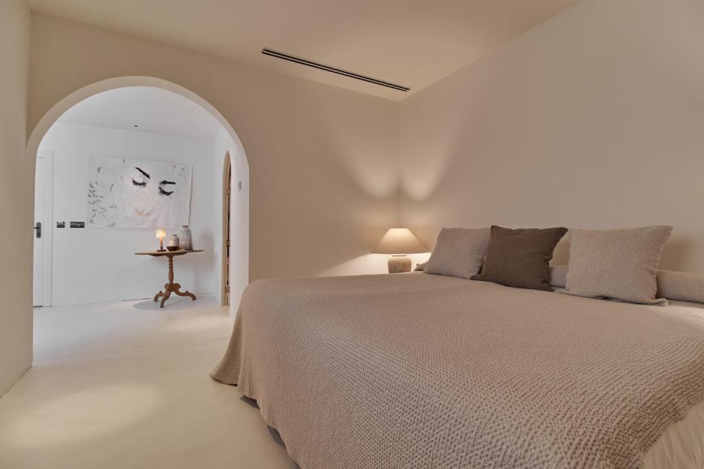 Hotel Avenida - Resim 27