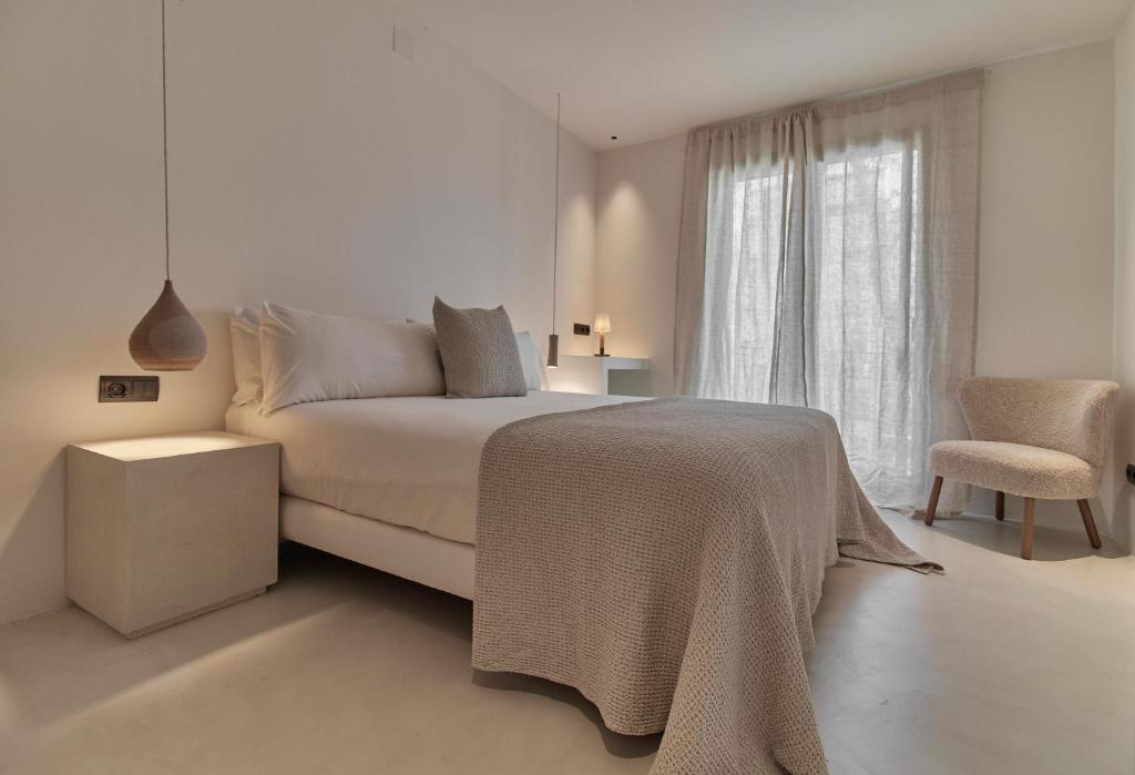 Hotel Avenida - Resim 30