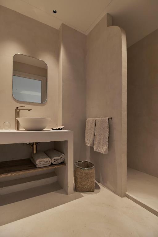 Hotel Avenida - Resim 31