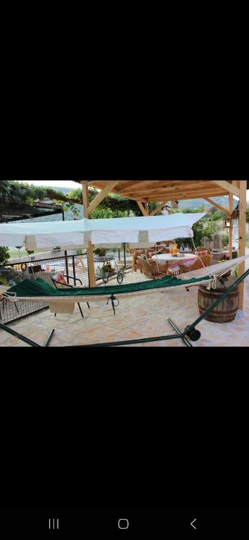 Fotografia z galérie ubytovania Holiday Home Listeši 1 v Trogiri