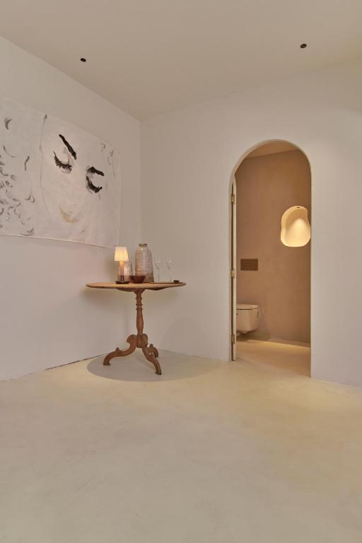 Fotografie z fotogalerie ubytování Hotel Avenida v destinaci Zaragoza