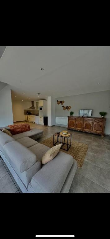 Photo de la galerie de l'établissement classe appart, à Pommeuse